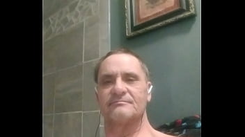 Preview 4 of Giri Is Dude - Verification video