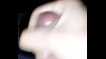 Preview 4 of Mom Bizzers - Decido masturbarme,  diganme,  que tal quedo?
