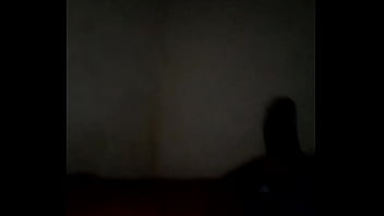 Preview 1 of Sex Pake Bhsa Sunda - Bonne bite