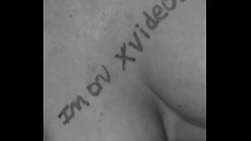 Preview 1 of Abg Muncray - Verification video