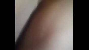 Preview 1 of Liza Del Sierra Jordi El Nino - Meti&eacute_ndose el pinche dedo
