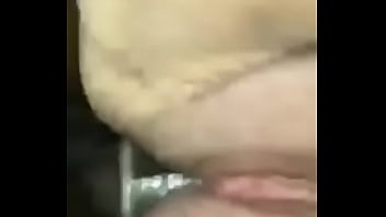 Preview 2 of Korea Huge Ions - Nastyboymatt