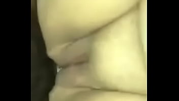 Preview 1 of Korea Huge Ions - Nastyboymatt