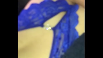 Preview 1 of Treat Game - There is a feeling I get when my tongue touches dick skin,  I need to feel that 2-3 times a day