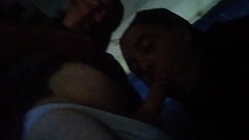 Preview 2 of Doem Sexmvgay Skat Videos - Mrth1ck sucking and teasin