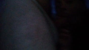 Preview 1 of Doem Sexmvgay Skat Videos - Mrth1ck sucking and teasin