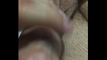 Preview 3 of Ayah Tiri N - Calentando