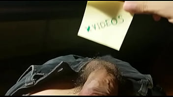 Preview 1 of Have Butt - Verification video