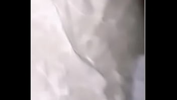 Preview 2 of Xxx Mp3 3gp Video - Maria Eduarda