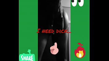 Preview 2 of Dog Xxxxx Vudeo - Bust his chocolate ass