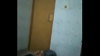 Preview 1 of Amateury Gir - Fuck you stupid