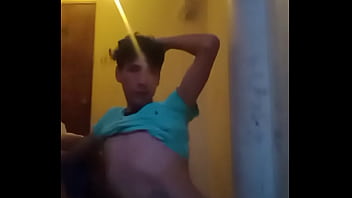 Preview 3 of Full Zabardasti Beeg Hd Xxx - Mientras todo va hacia habajo mi ropa igual