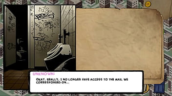 Preview 2 of Pinay Selfie Masturbation - Shaggy&#039_s Power - Scooby Doo - Part 7 - Public Toilet Glory Hole By LoveSkySan