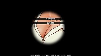 Preview 1 of Pinay Selfie Masturbation - Shaggy&#039_s Power - Scooby Doo - Part 7 - Public Toilet Glory Hole By LoveSkySan