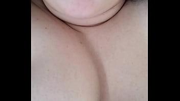 Preview 1 of Mom Mssaj - Verification video