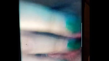 Preview 2 of Best Intimate - Enjoying video call