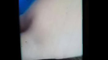 Preview 3 of Best Intimate - Enjoying video call
