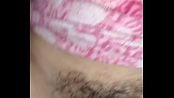 Preview 3 of Blackmail Mom Forced - Verification video