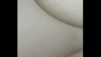 Preview 3 of Tricy Sex - Giant tits enormous fuck 2