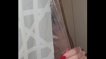 Preview 3 of Tltslwhrr - Shower