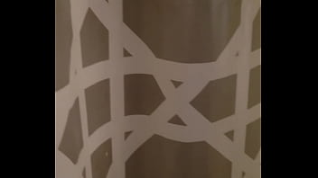 Preview 1 of Tltslwhrr - Shower