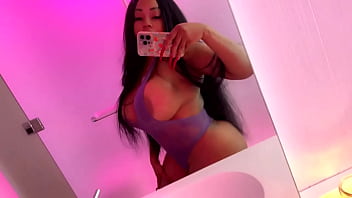 Preview 3 of Exddakfbr - 2 more hours left of 35?️?10/05