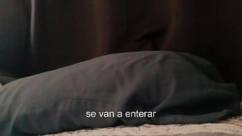 Preview 4 of Futa Japon - grabo a escondidas como me cojo a la putita de mi vecina cuando su marido se va a trabajar habla como zorra cuando se la meto  - mexicana cachonda audio caliente