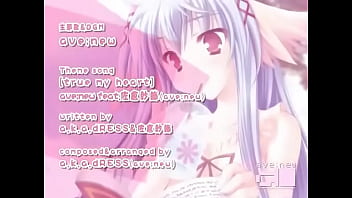 Preview 2 of German Online Sex Eboy Pov - Kiss My Lips   Feat, Sakura Saori