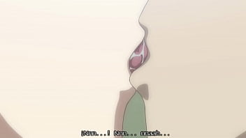Preview 4 of Tasanxxxsex - School days Dos Amantes capitulo 3