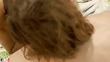 Preview 1 of Arab Saudi Arabia Pussy - 1989 - French Amateur,  White Thong,  Purple Satin Thong,  Black Panties,  Leopard Nightie,   Anal Rubbing,  Doggystyle,  Cumshot