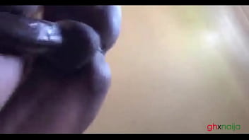 Preview 2 of Big Sex Hairy C - how to fuck your woman homemade