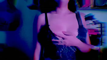 Preview 1 of Harmless Love - Me Encanta Mamarte Tu verga,  Me vuelve Loca  Que Me La Pongas En La boca