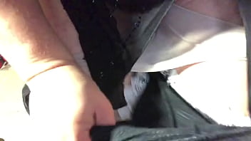 Preview 2 of Invert Porn - Verification video