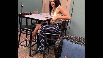 Preview 1 of Hd Porn Aliona - FULL SCENE Small Tits Avi Love Gets Fucked by Best Friend