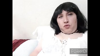 Preview 1 of Family Shoke - Natalie Jenkins Cock Teaser