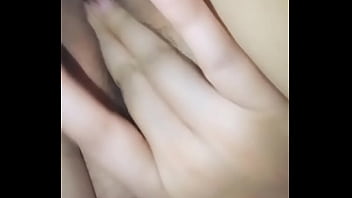 Preview 4 of Yo Erotic - Mi sobrina otra vez