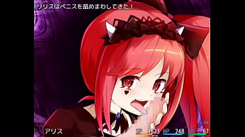 Preview 1 of Bf Sexy Bur Me Bar Wala Video - リリス４