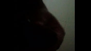 Preview 2 of Boydyipuri Rape Porn - Vaibhav Jerks Off In His Home Bathroom