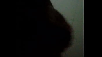 Preview 3 of Boydyipuri Rape Porn - Vaibhav Jerks Off In His Home Bathroom