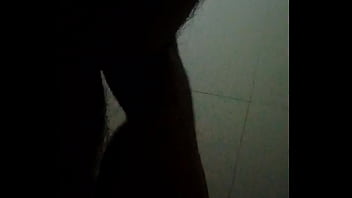 Preview 1 of Boydyipuri Rape Porn - Vaibhav Jerks Off In His Home Bathroom