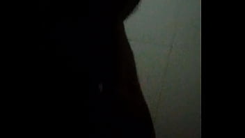 Preview 4 of Boydyipuri Rape Porn - Vaibhav Jerks Off In His Home Bathroom