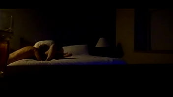Preview 2 of Big Tits Blowjob Uncle - wife caught cheating ,  fingered and fisted pt.1