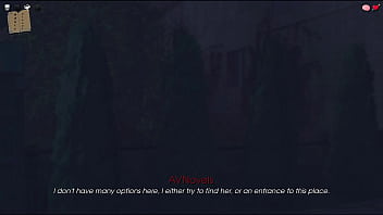 Preview 2 of Daniel Alexis - My Pleasure 65