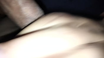 Preview 1 of Miyakulfiya - Rico oral a mi vecino