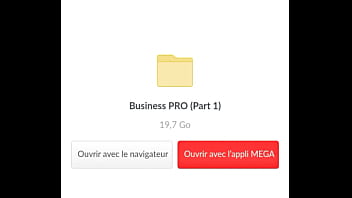 Preview 3 of Couple Vc - Video de v&eacute_rification