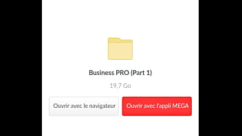 Preview 4 of Couple Vc - Video de v&eacute_rification
