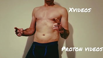 Preview 2 of Hours Sex Porn Xxx Videos