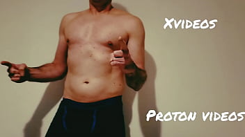 Preview 1 of Hours Sex Porn Xxx Videos