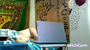Preview 1 of Japani Gil Fucking - Blowjob real couple xzbeat BBC