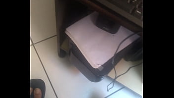 Preview 2 of Ramesh Xnxx - Zoar no grupo dos viados